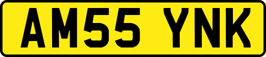 AM55YNK