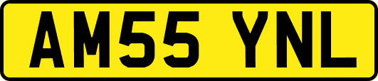 AM55YNL