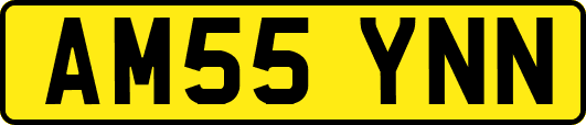AM55YNN