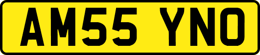 AM55YNO