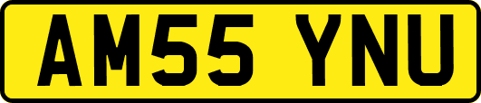 AM55YNU