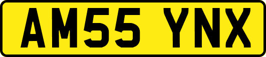 AM55YNX
