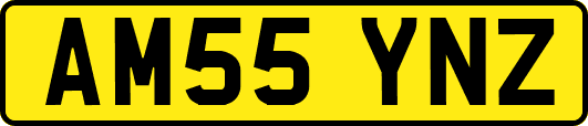 AM55YNZ