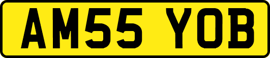 AM55YOB