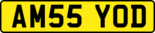 AM55YOD