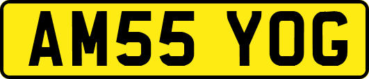 AM55YOG