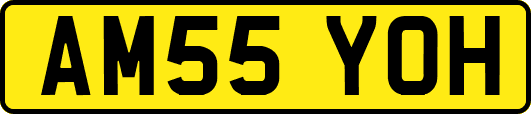 AM55YOH