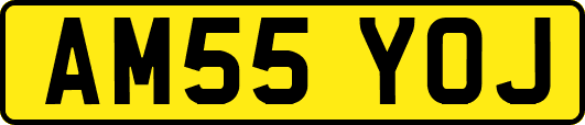 AM55YOJ