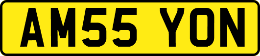 AM55YON