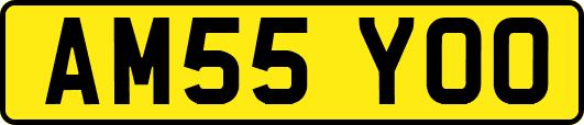 AM55YOO