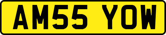 AM55YOW
