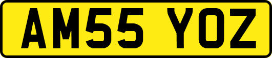 AM55YOZ
