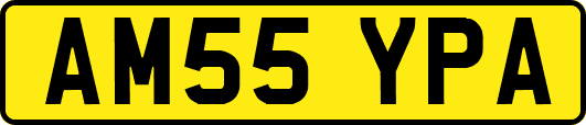 AM55YPA