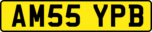 AM55YPB