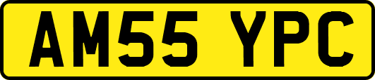 AM55YPC