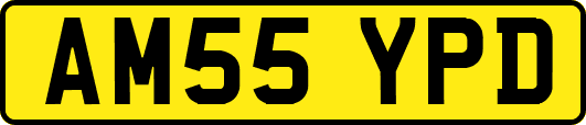 AM55YPD