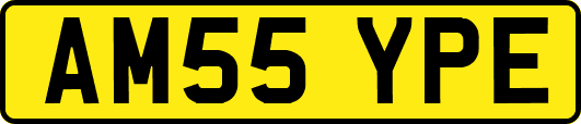 AM55YPE