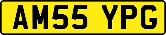 AM55YPG