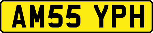 AM55YPH