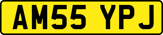 AM55YPJ