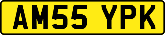 AM55YPK
