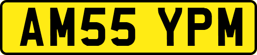 AM55YPM