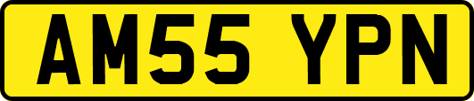 AM55YPN