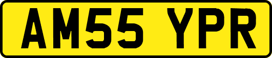 AM55YPR
