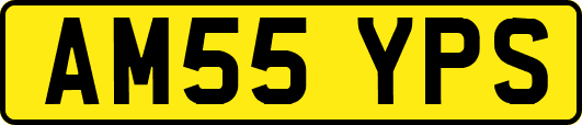AM55YPS