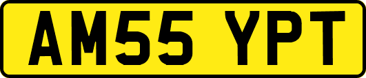 AM55YPT