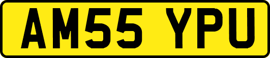 AM55YPU