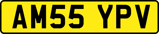 AM55YPV