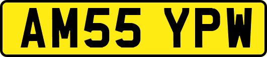 AM55YPW