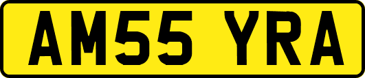 AM55YRA