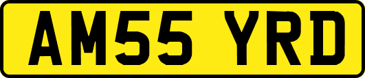 AM55YRD