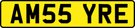 AM55YRE