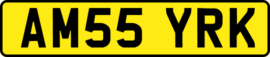 AM55YRK