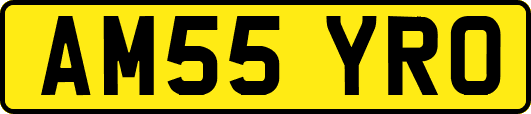 AM55YRO