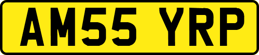 AM55YRP