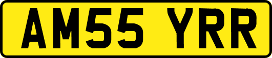 AM55YRR