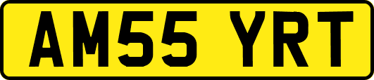 AM55YRT
