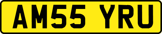 AM55YRU