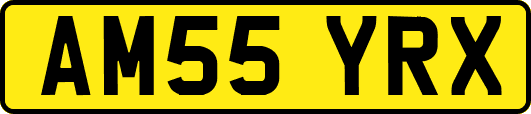 AM55YRX