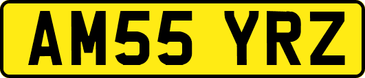 AM55YRZ