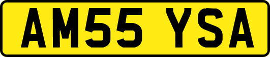 AM55YSA