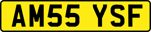 AM55YSF