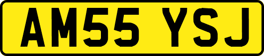 AM55YSJ
