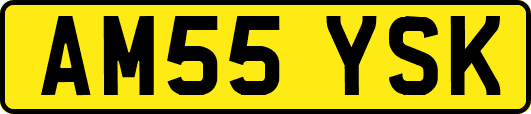 AM55YSK