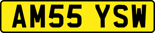 AM55YSW