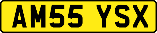 AM55YSX